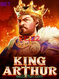 KingArthur