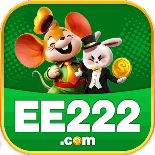 Logotipo EE222